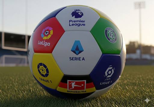 PC预算预测工具界面